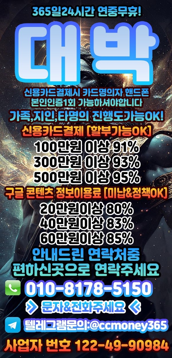 W5siAUVZAkIPUEMPUBcKDUNYBRcMDUVeABVeAEJb