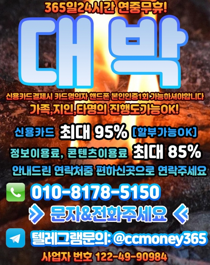 Wsj7Fg9VEVJTFwxRSlIARFhWFloCRV9RQV8PF1MP