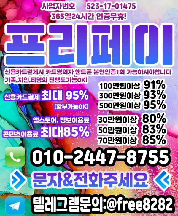 W32zBQEYVQceBwFIAFQcUFBOUVcZB1BJAgdMBQEc