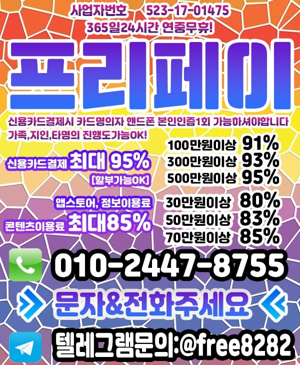 WlymDRtdVE0JCRgLDU4LCUkICEkIXUgMVUgPCE8L