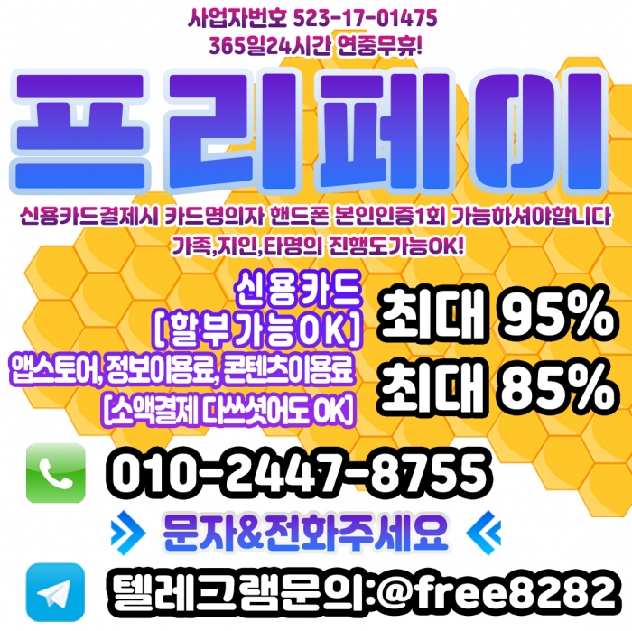 WqmoEA4KSVpYFw5WQQ9aRAsLEgteF1oMEF9YQVoL