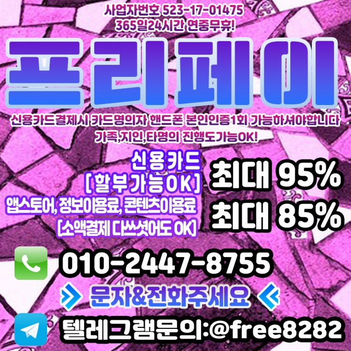 WxoaSl8FG1sEHVZYS1hWG19XSVdUS1dVTlxXGQ1V