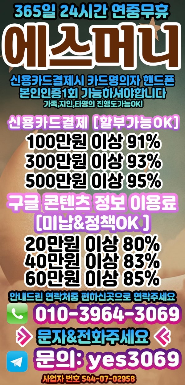 WaprWUdAAxZLUkJDVkAQUkZDVBRAUEdKUkcWBUQR