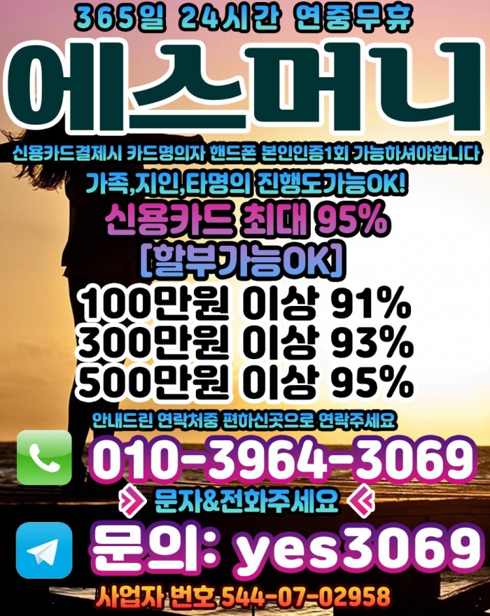 WegiBlBYUQVcB1VYUlFcUV5aV1FfXAVdB14PAV5b