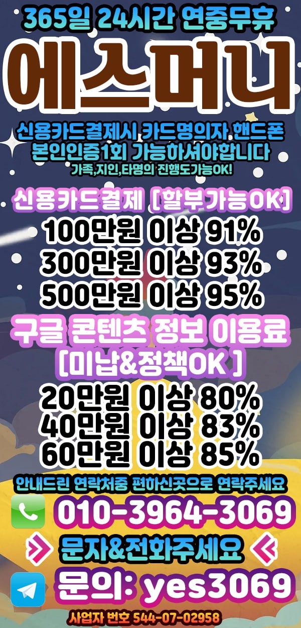 WhcjWVRaW1cLWAEOCVtYXAALUAdYDVUPClteWFZd