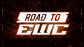 e스포츠 월드컵 재단, ‘Road to EWC’ 프로그램 발표
