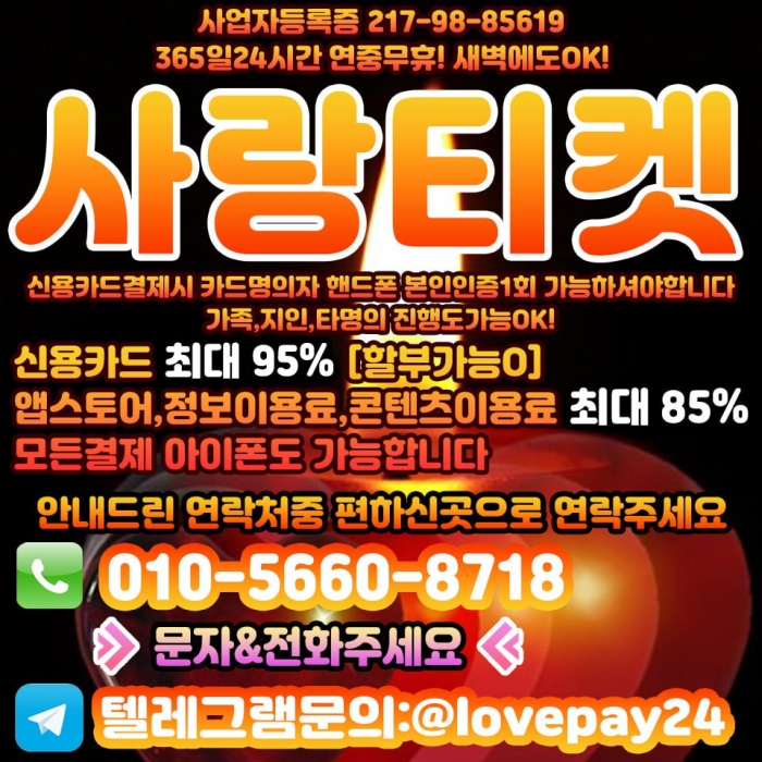 Wd2bXFNQVAdTVAdQAAdaUgUDUAdRUgNaAgZSUVBX