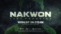 Nexon starts accepting applications for participation in the global alpha test of the new zombie survival game \'Nawon\' in March!