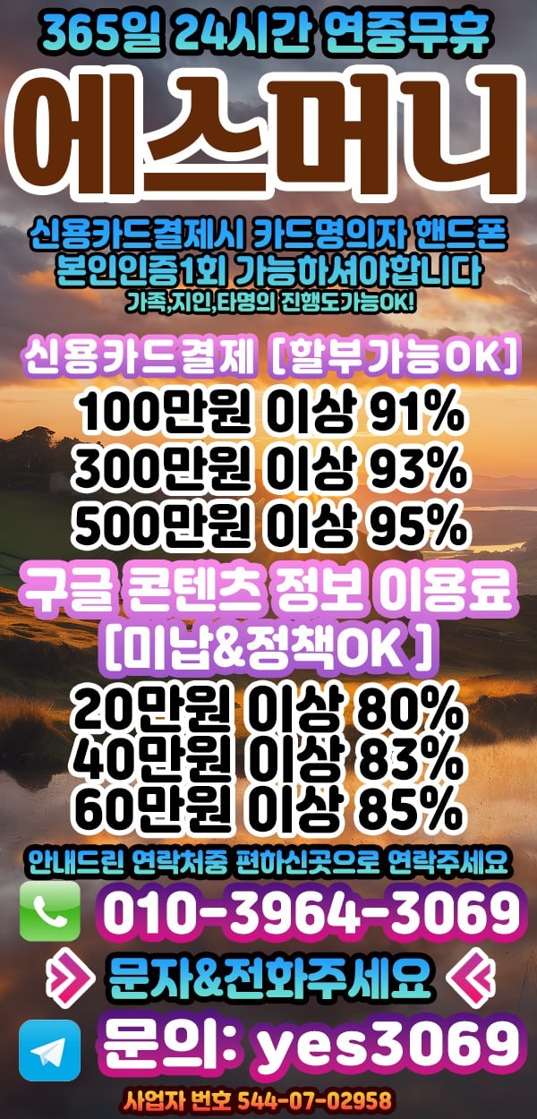 W2mkVFoKAQ8JUQ5bVFtSBA5eBAwNUFpfUA9dCl1Z