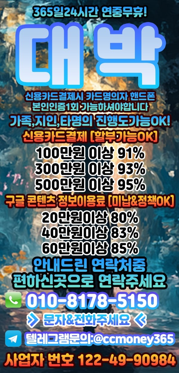 W35fUlMFCwRQVQADVwVWV1QHBgxRVgwCCwdWBQdX