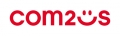Com2uS recorded an operating profit of 19 billion won in the fourth quarter of 2025, an increase of 779% compared to the same period last year.