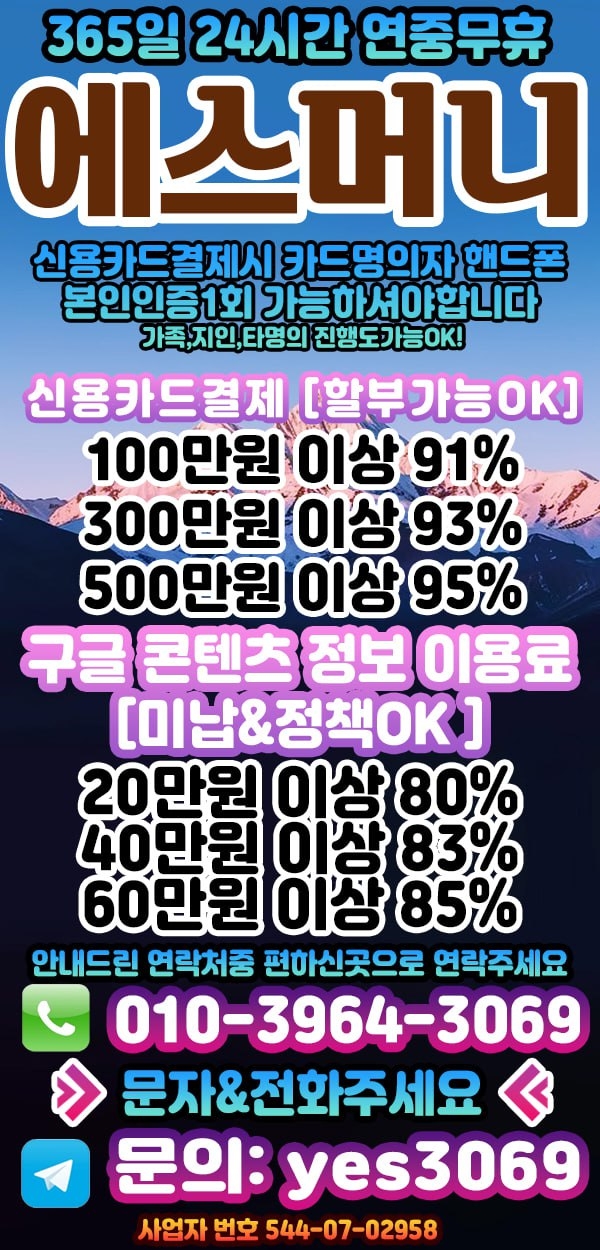 WefhVQRZUF9dAV8NBwcKVFYNAVFdV1QNAQANBAJd