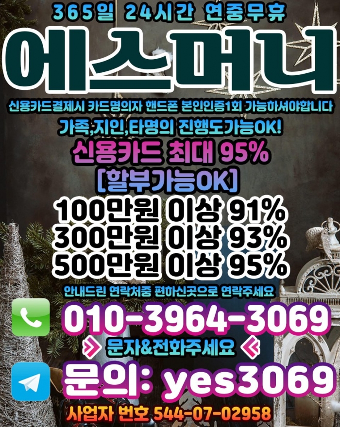 WhmbWFQBW15WXAtbXFxSClVSXFtWX1QADg9RXlRW