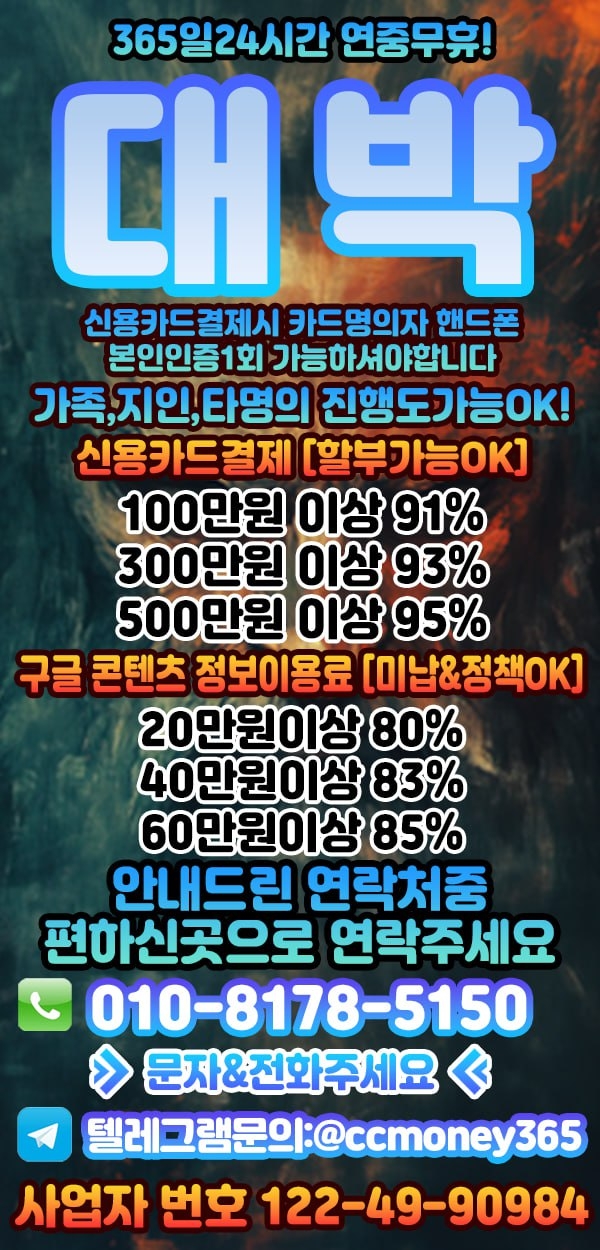 WhplWUUOWkhUDkcKWkZeCxIOX0ZUWhYKCRIOX0YI