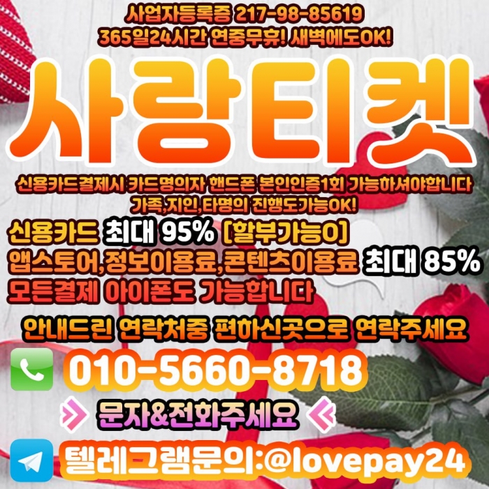 WkxhW0hZChpRDxxcDk5dXktZDkELWBwKCk9dCR5Q