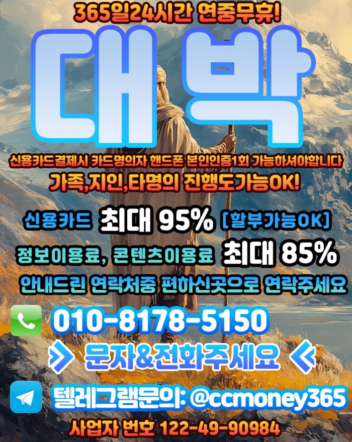 Wl5aX1ZQW1RYXlADVFAFCQFYDVMHWwYAXwNSX1RR