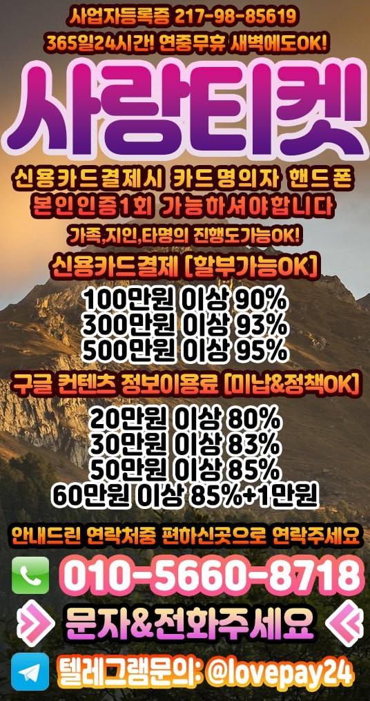 Wrf4FFVQRFUMQgQAFlFXQwVRR1INFlFSSlEBRFYD