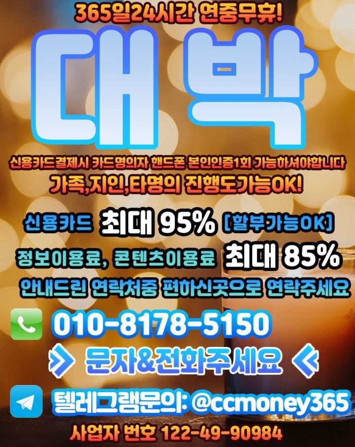 W28pVlpFCl5ABg8UV1xABAkUBgsUVFtABwBFC1kS