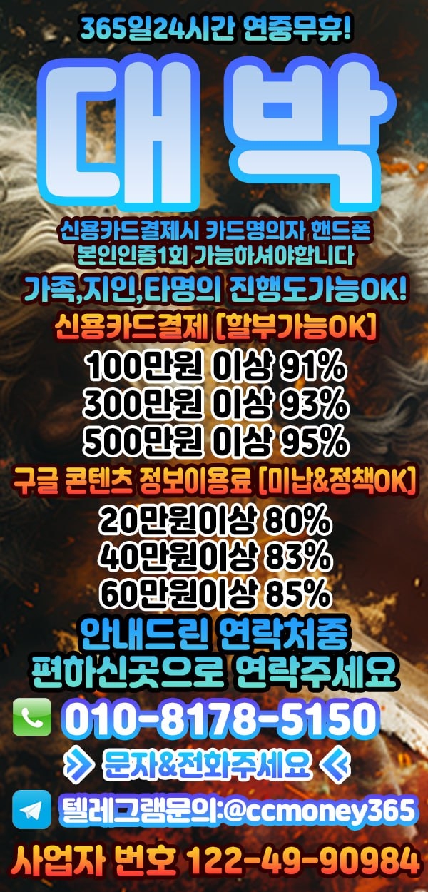 Wi2kWwAIWgsOXlQOUQZZUQVYWgZYXVZfCAANXgoN