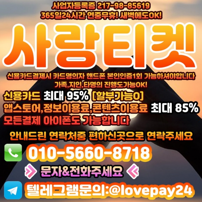 WnvhVhdZXkNfXRRQD0cMChQLW09dDxVeXxMLWk5f