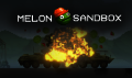 게임 모드 만든 10대들에게 13억 쐈다! … ‘멜론 샌드박스’ UGC 경제 놀라워