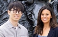 블리자드-넥슨, ‘오버워치’ 한국 퍼블리싱 계약 체결