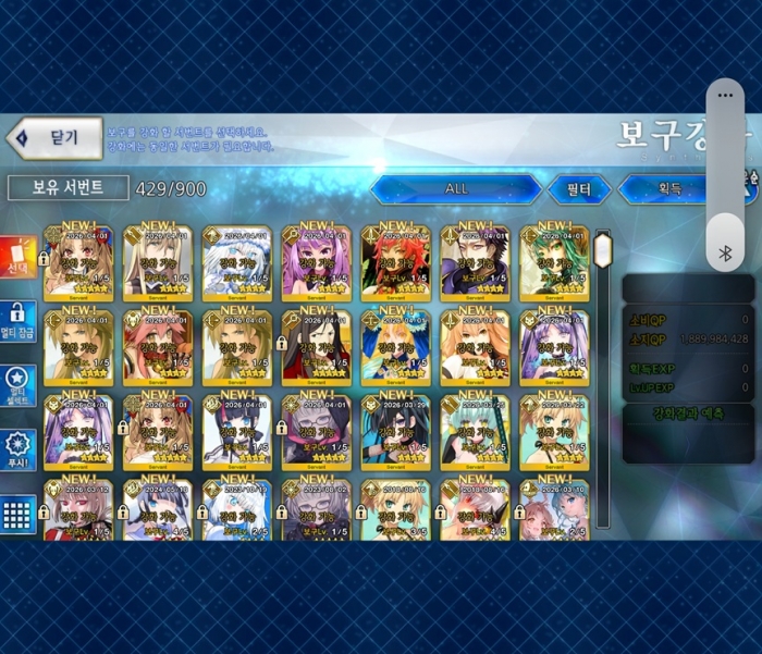 Wi1xWFJAD1VPWFUcCwEZWlVAXQNLXgBNXwZOWwRPCwdLDwM.jpg