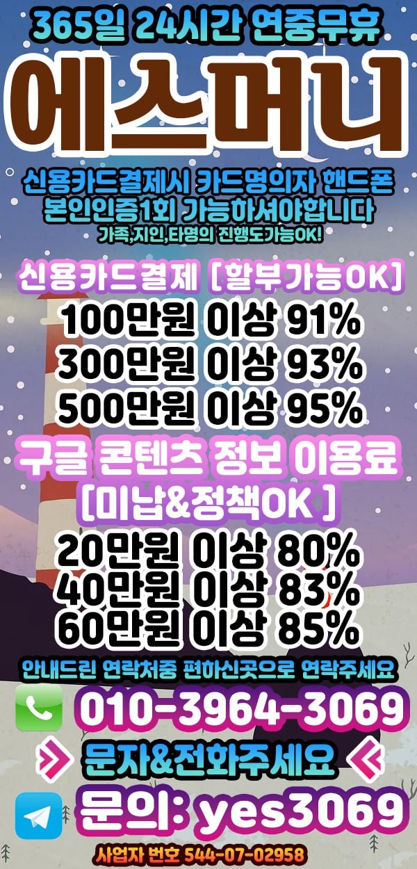 W1bdAABdBVRSU1ZQBFsGCFpVVQcFCQZRAQNWUFNV