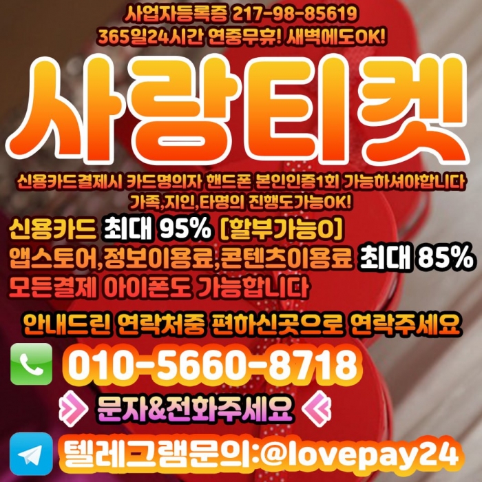 W5dbBQdQDFxaVFNXV1RaUQFRAFRQVlZbBFJQBQcG