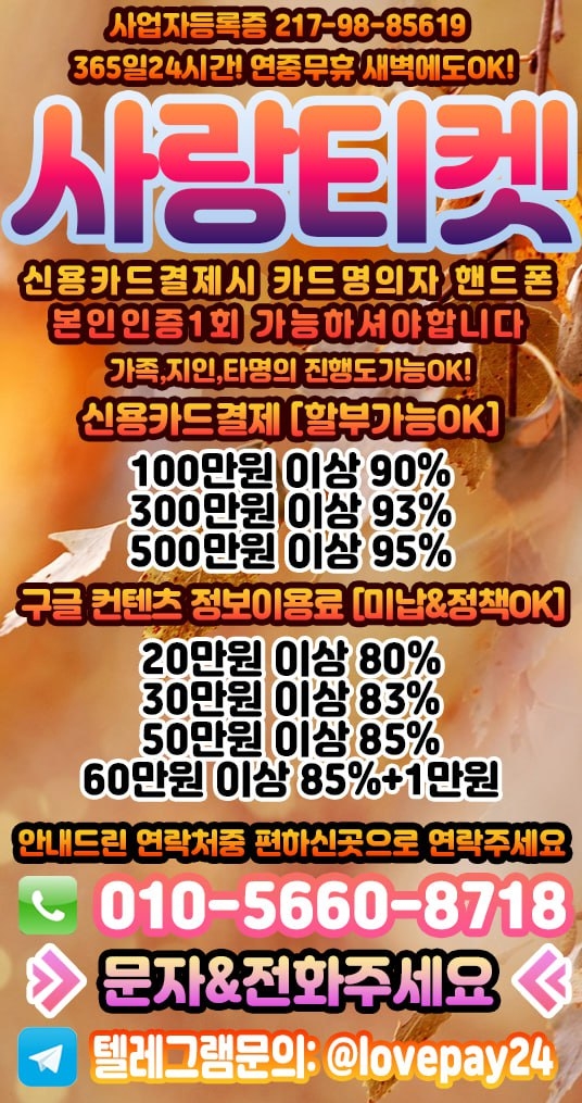 Wa6yVwcbB1NIVA9IAFRAUAdJBwVIAFMbVldNVFNK