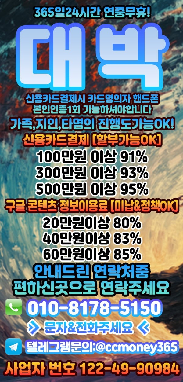 Wbo2UApRAF0GUV1RAApUUlwLWlpXVwoKA1kBVltX