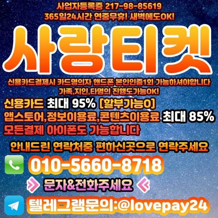 Wj4bWgVbDlIEC1AEXgNTCQBWDlVaDFJTU1dVWA1b