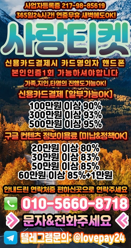 Wpq7ERcFQEgBQhUDSRIORkVTQRIAE0gGERMCREMD