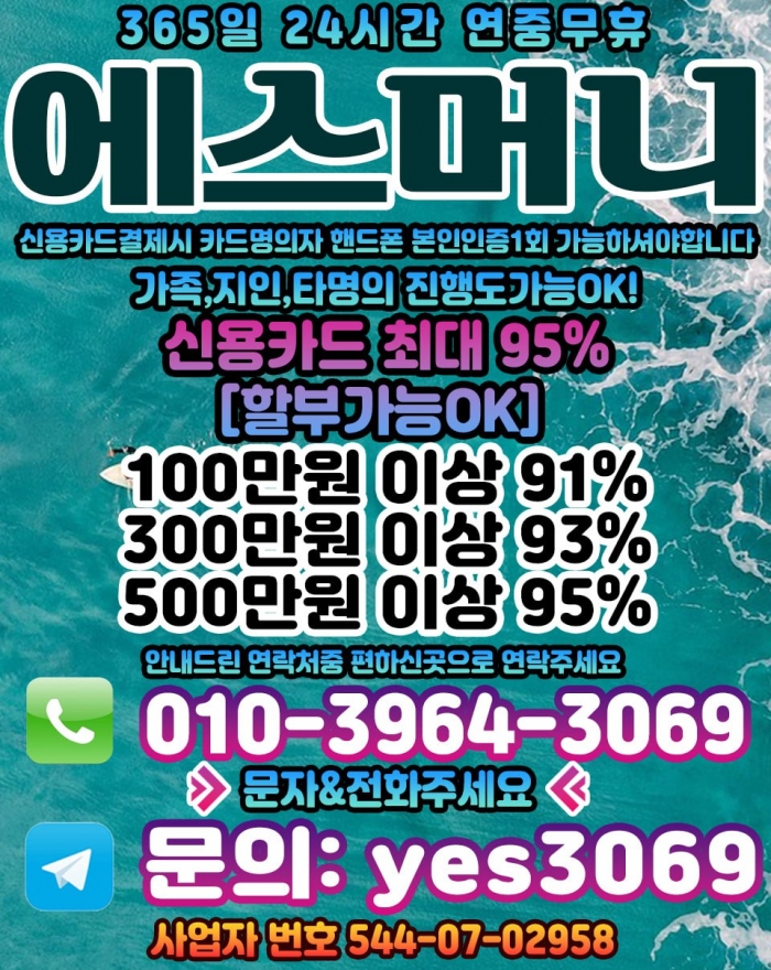 Wt6vR1UQR1QTQgYXEQAXEgIVEVdDEgZCFVVBFVMV