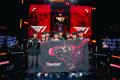 VCT 퍼시픽 스테이지 1 결승 주간. T1, 페이퍼 렉스만 넘으면 런던행 티켓 확보