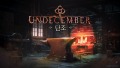 Line Games\' hack and slash \'Undecember\' new season \'Tune\' update.