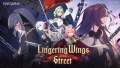 Star Savior, new main story and character updates.