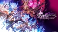 Reservations for Cygames\' new title \'Granblue Fantasy Relink - Endless Ragnarok\' have begun.