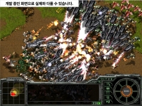 넥슨 IP에 덧입힌 새로운 상상력...‘NEXON Replay’, 각양각색 파트너와 협업 박차!