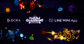 MetaBoraGames has launched \'Puzzle & Guardians\' based on the LINE mini-app in Japan.