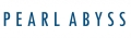 Pearl Abyss announced plans to enhance its corporate value, including the introduction of its first dividend and the repurchase and retirement of treasury shares.