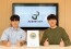 군대서 만난 두 청년, 380만 명이 즐기는 게임을..