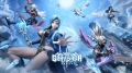 레니우 게임즈, 하드코어 MMORPG ‘그레이 사가’ 정식 출시