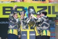 배틀그라운드 e스포츠 국가대항전 ‘PNC 2026 in Seoul’ 성료