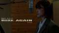 킹넷, ‘열혈강호: 넥스트’ 첫 OST ‘RISE AGAIN’ 공개