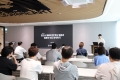 라이온하트 스튜디오, 직책자 역량 강화 위한 면접관 교육 실시…채용 전문성 높여