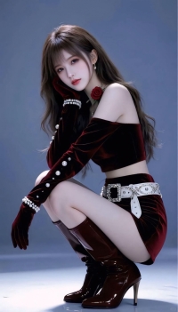 무슨 고민?