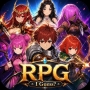 “이런 것도 RPG라고?” … 거친 첫인상 뒤에 숨은 의외의 재미, 인디 RPG 출격