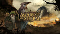 Pre-order the physical package of the dark fantasy city builder \'Against the Storm\' for PS5.