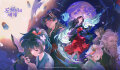 카카오게임즈, 신작 2.5D MMORPG ‘도깨비의세계’ 10월 출시 예정